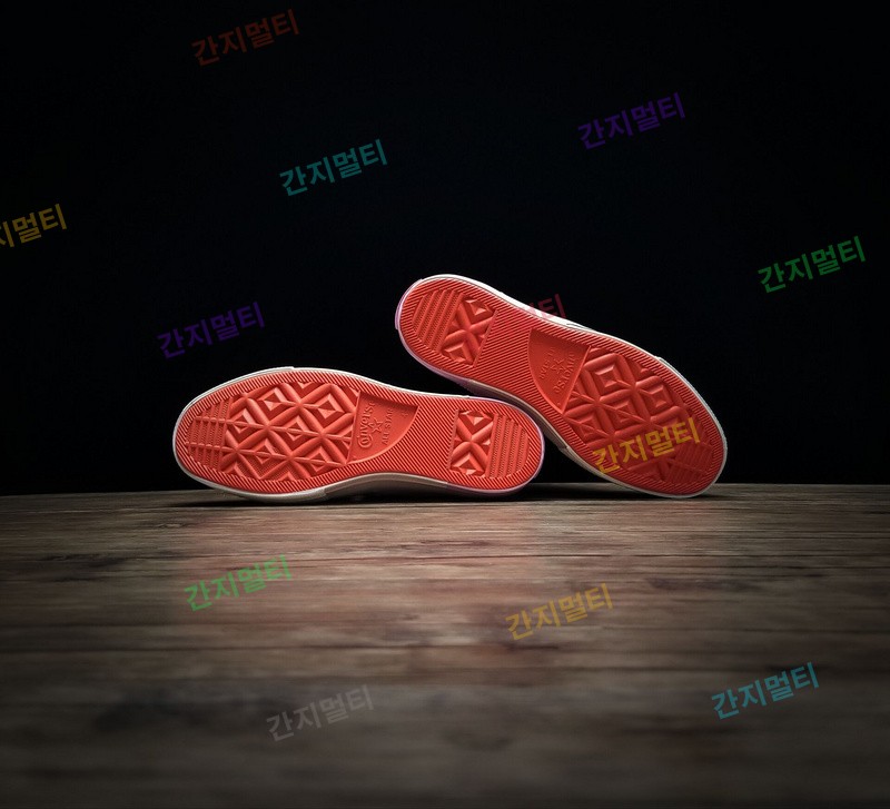 QQ图片20200821083343.jpg(95FB6).jpg