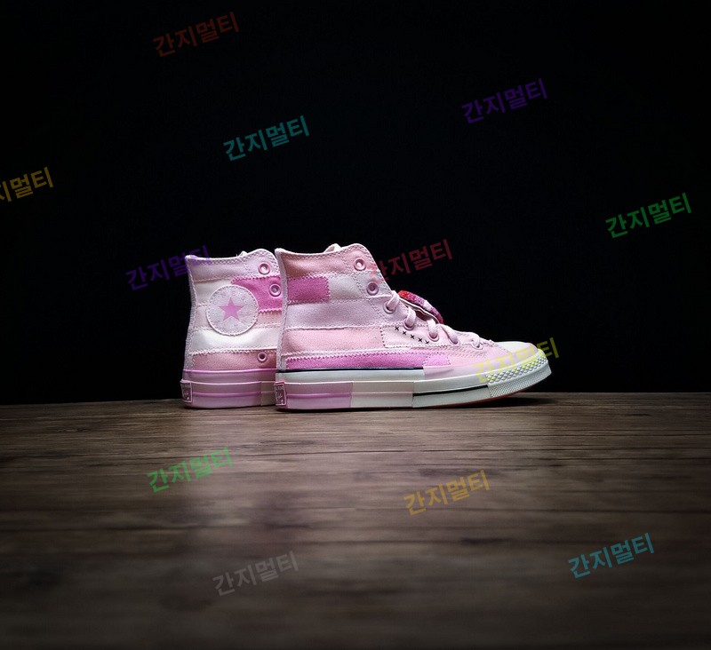 QQ图片20200821083349.jpg(AD7B4).jpg