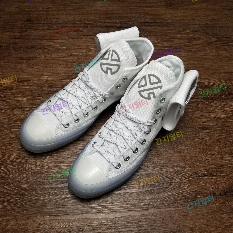 QQ图片20191126062833.jpg(BD85B).jpg