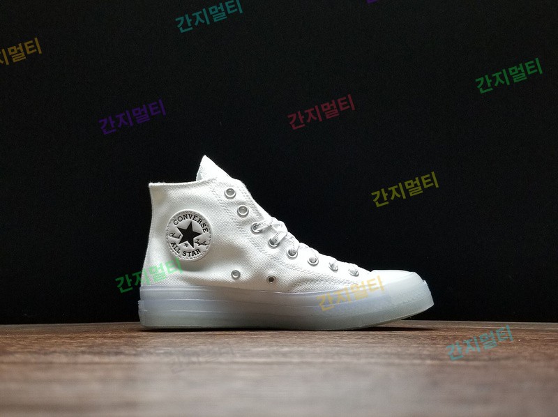 QQ图片20191126062846.jpg(24A3D).jpg