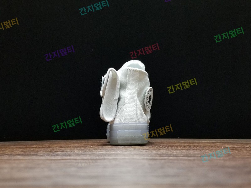 QQ图片20191126062848.jpg(C1031).jpg