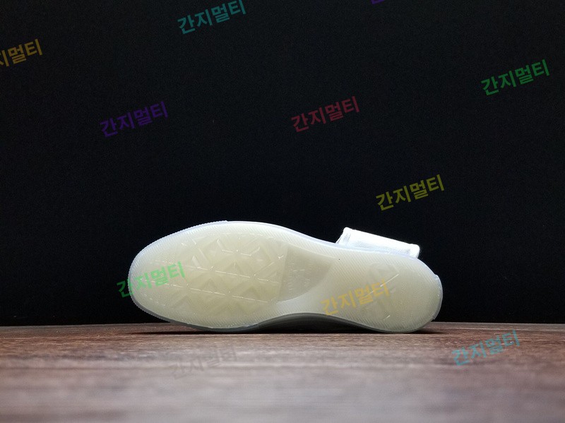 QQ图片20191126062844.jpg(4B557).jpg