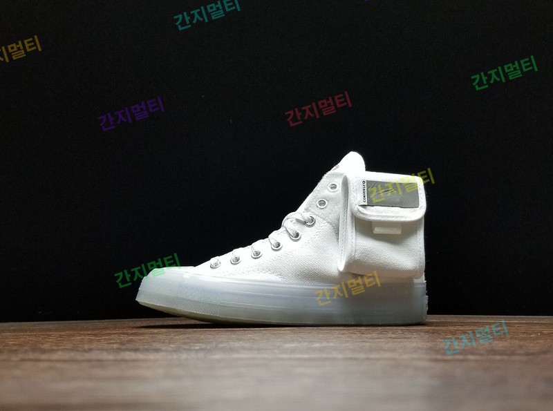 QQ图片20191126062849.jpg(0631B).jpg