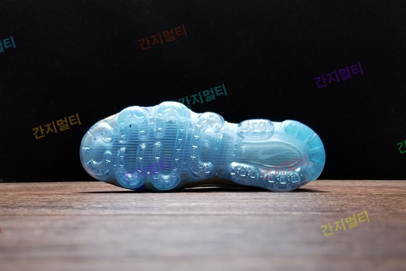 QQ图片20180606150813.jpg(1BE2E).jpg