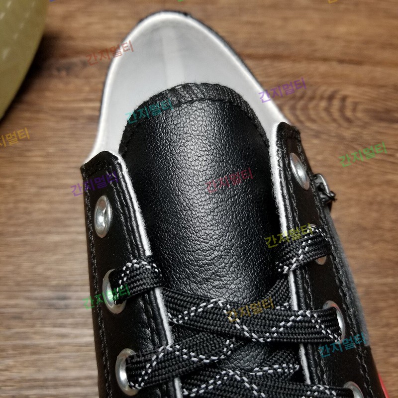 QQ图片20191126063454.jpg(6EF76).jpg