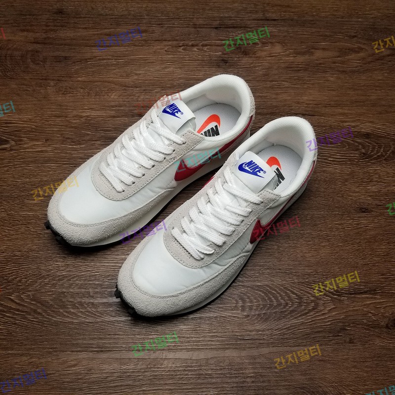 QQ图片20191219043812.jpg(94D82).jpg
