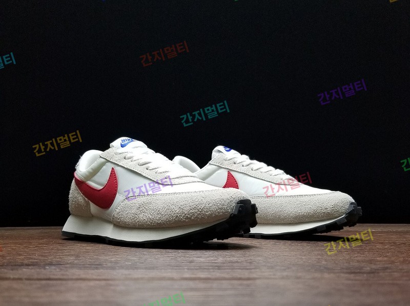 QQ图片20191219043813.jpg(5342B).jpg