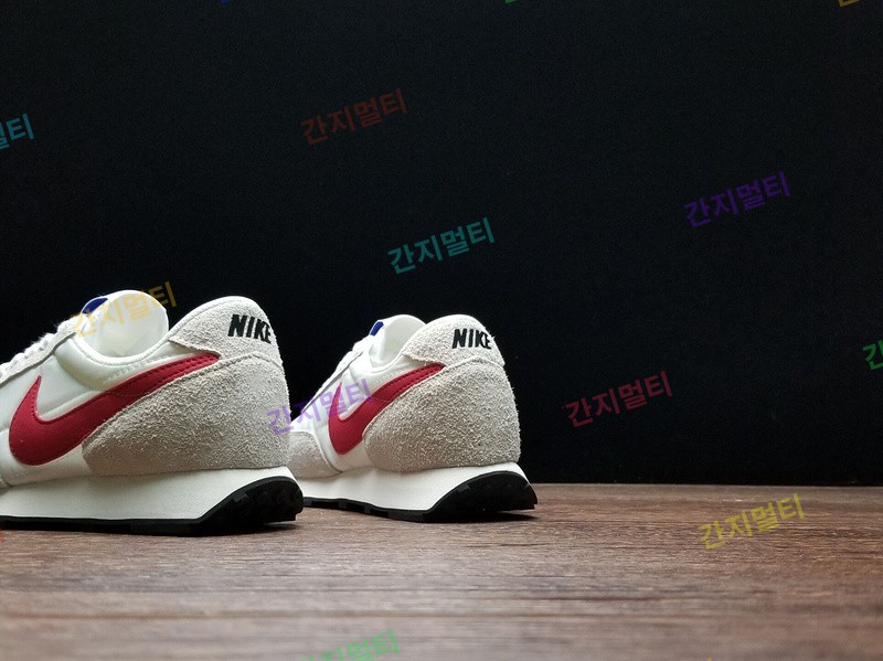 QQ图片20191219043816.jpg(A6E8A).jpg