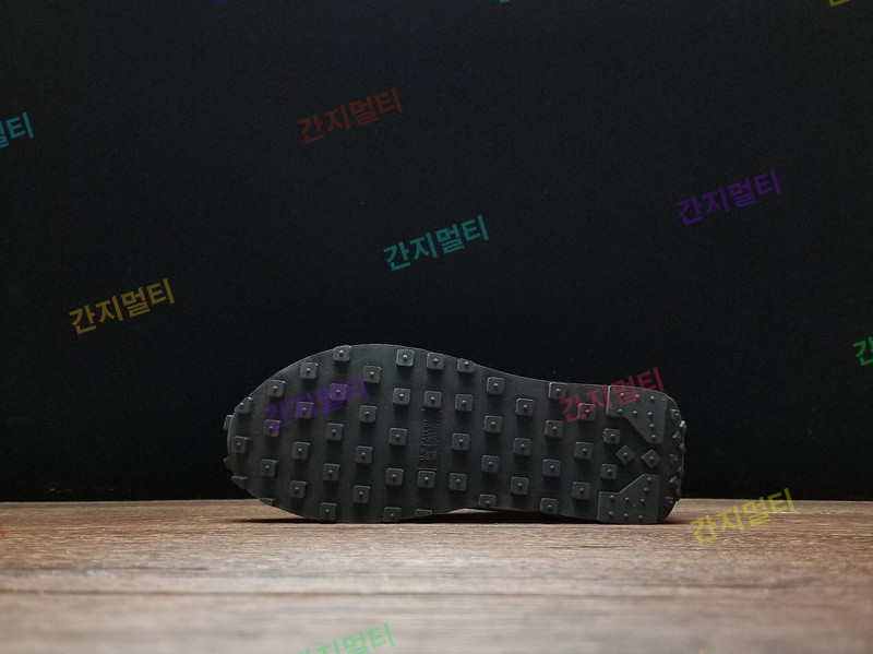 QQ图片20191219043819.jpg(CFBB4).jpg