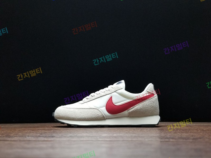 QQ图片20191219043824.jpg(911E4).jpg