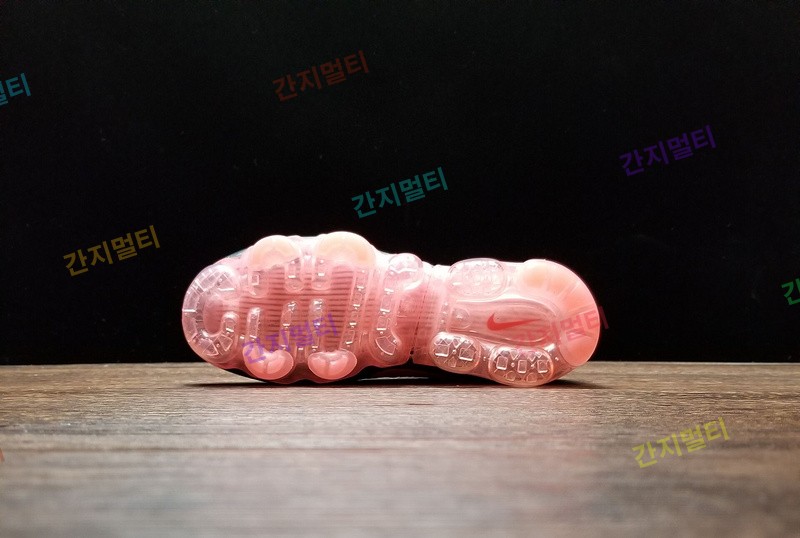 QQ图片20180522162957.jpg(5DFF4).jpg