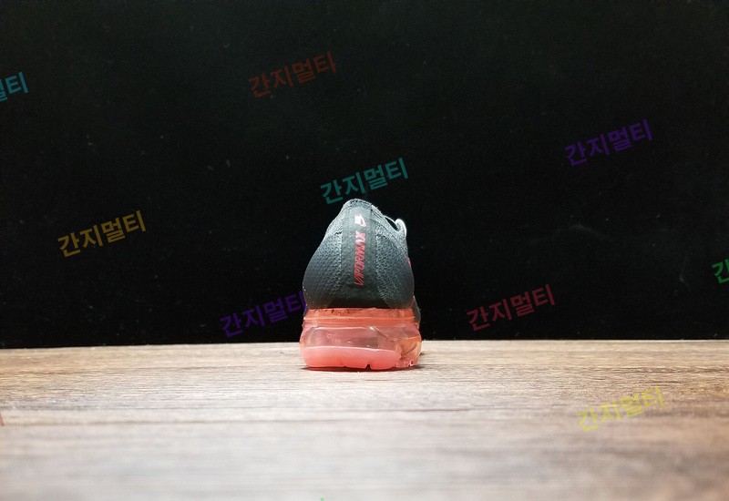 QQ图片20180522163001.jpg(D1912).jpg