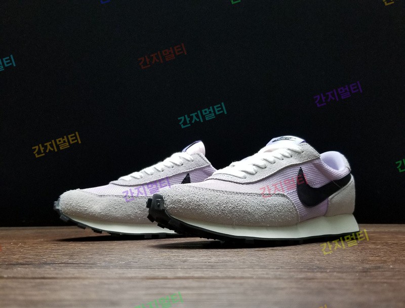 QQ图片20191219051738.jpg(AEE5B).jpg