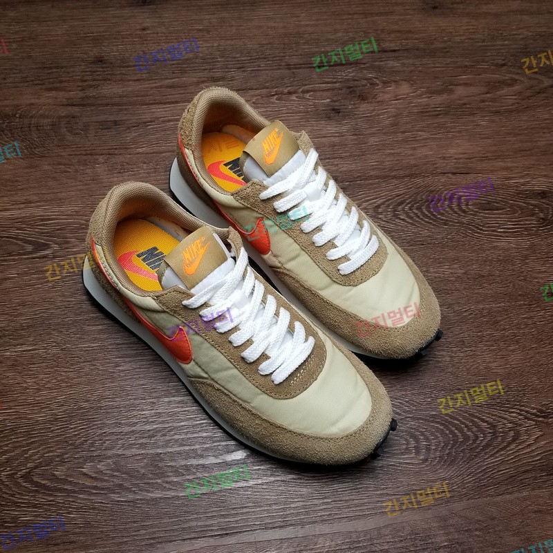 QQ图片20191219045119.jpg(C9B24).jpg