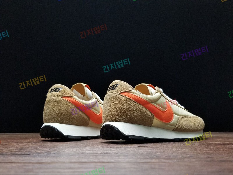 QQ图片20191219045124.jpg(57151).jpg
