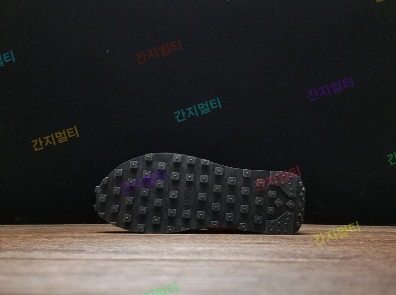 QQ图片20191219045128.jpg(B23CC).jpg