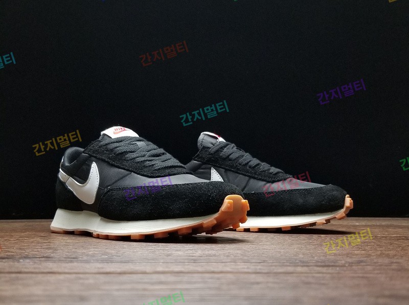 QQ图片20191219044721.jpg(22A55).jpg