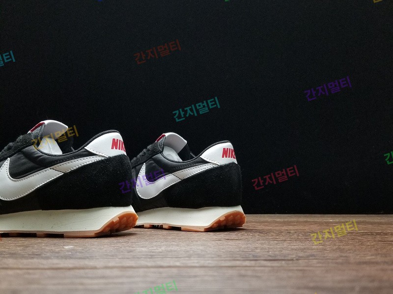 QQ图片20191219044724.jpg(D00C1).jpg