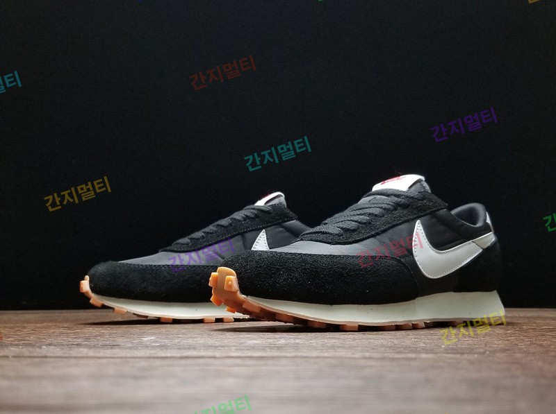 QQ图片20191219044725.jpg(08F9E).jpg