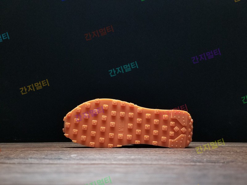 QQ图片20191219044726.jpg(AE301).jpg