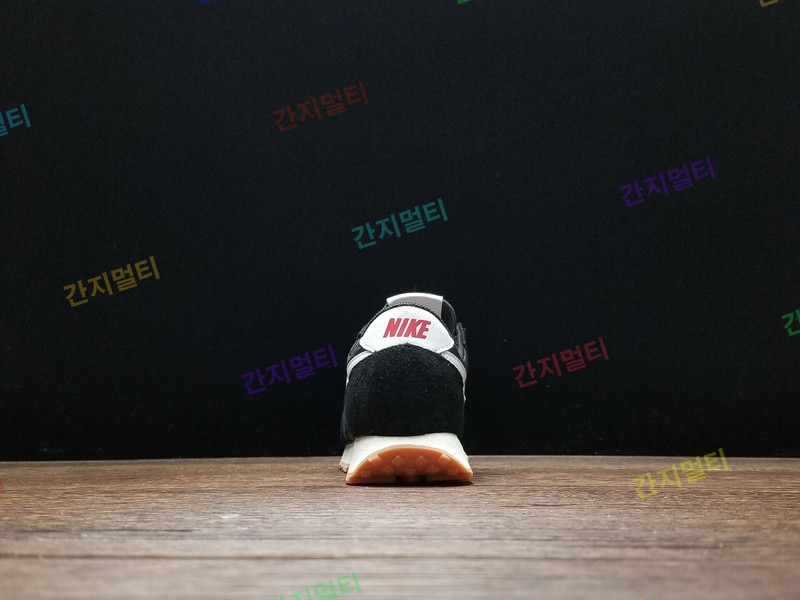QQ图片20191219044729.jpg(3E6C0).jpg