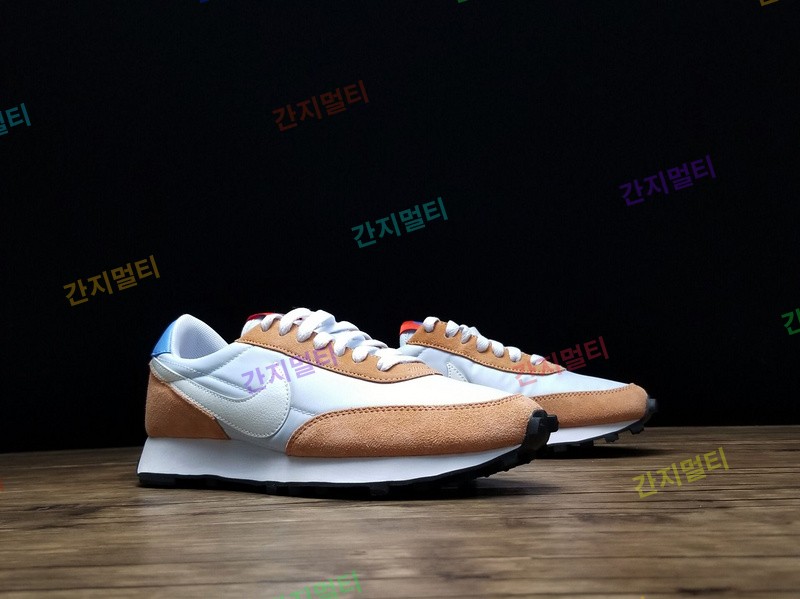 QQ图片20200630153413.jpg(EB270).jpg