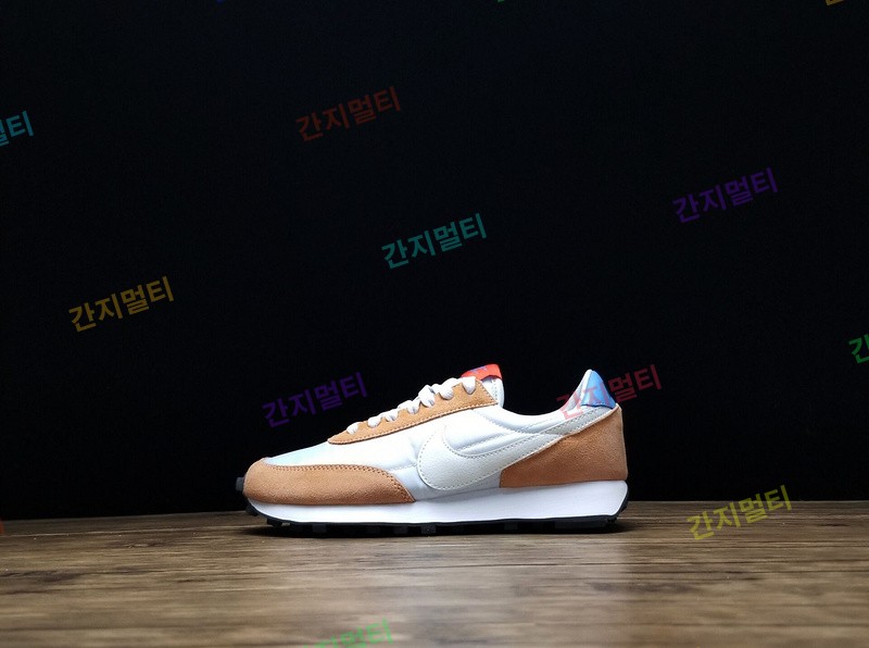 QQ图片20200630153423.jpg(27019).jpg