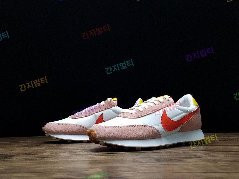 QQ图片20200630153525.jpg(18573).jpg