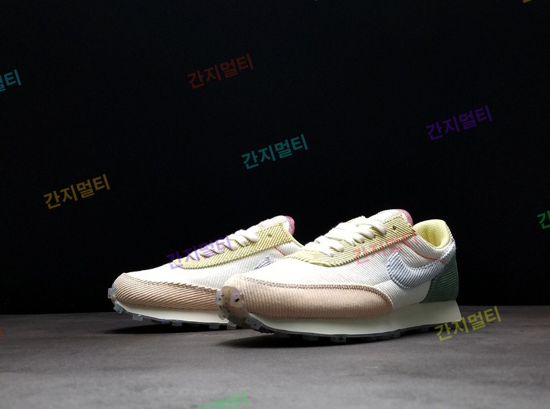 QQ图片20200419065818.jpg(F94D5).jpg