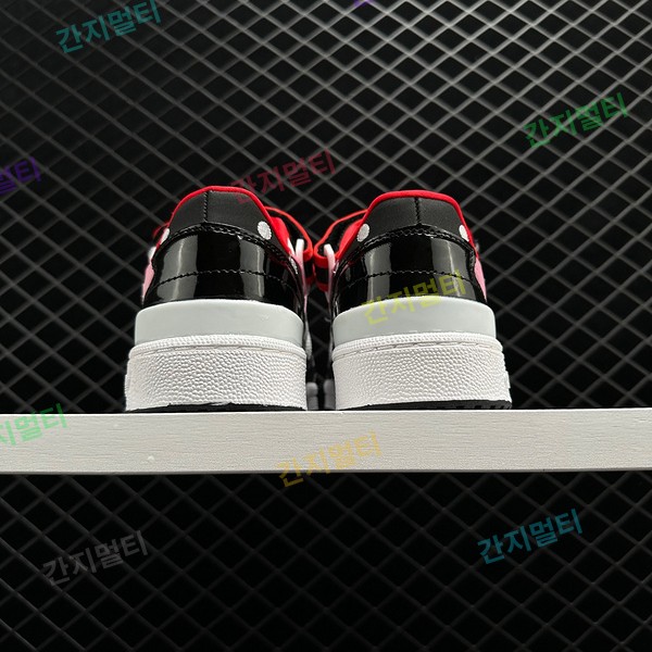 wsxc1682040558395_5.jpg(BE940).jpg