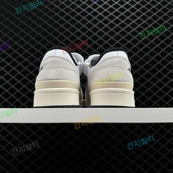 wsxc1688829590633_5.jpg(0BDB3).jpg