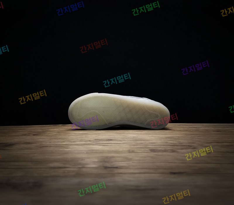 QQ图片20200917051843.jpg(EFAB7).jpg