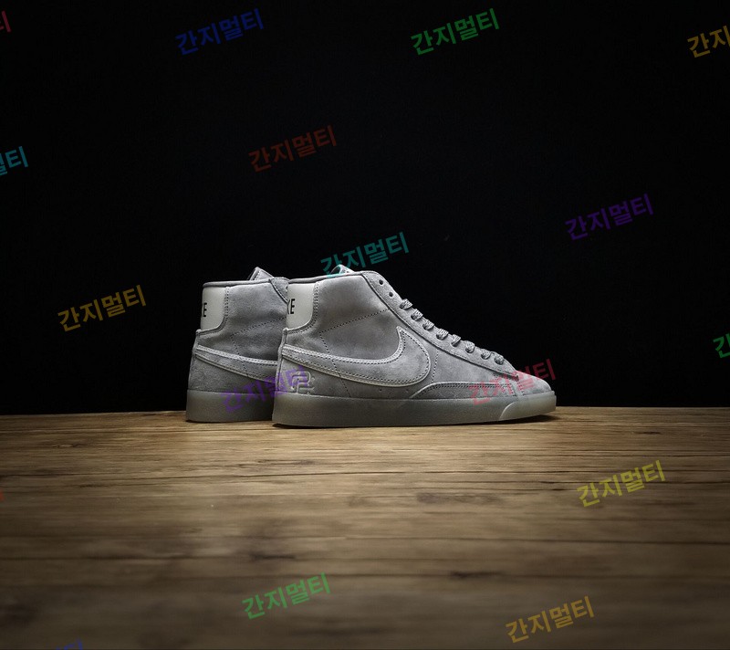 QQ图片20200917051844.jpg(7082A).jpg