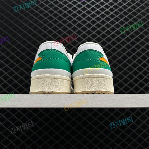 wsxc1681953947401_5.jpg(7E253).jpg