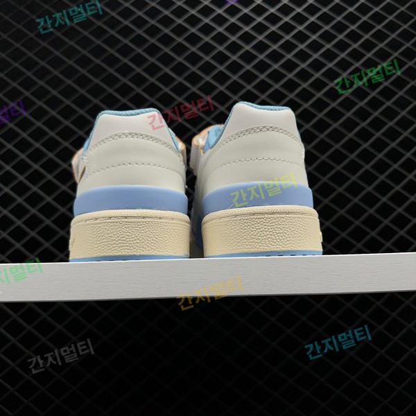 wsxc1684183734707_5.jpg(2C9CB).jpg