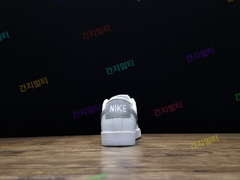 QQ图片20200725031238.jpg(CA6AD).jpg