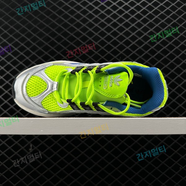 wsxc1696808991023_3.jpg(0AD76).jpg