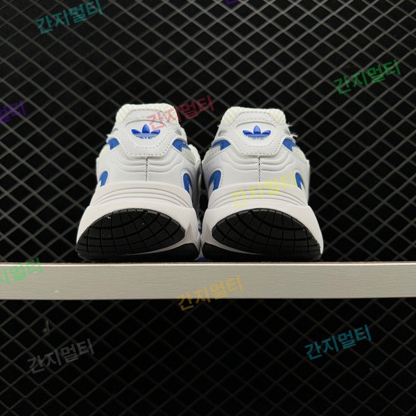 wsxc1696895921111_5.jpg(B81D7).jpg