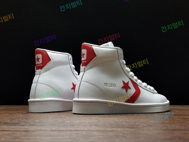 QQ图片20191224042729.jpg(F60A2).jpg
