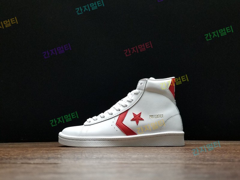 QQ图片20191224042738.jpg(F40A9).jpg