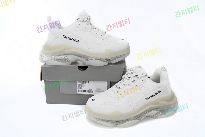 折边白-37 巴黎世家水晶透明底气垫鞋 541624 W1GN5 6312 Balenciaga Triple S White 14.JPG(0B323).jpg