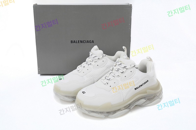 折边白-37 巴黎世家水晶透明底气垫鞋 541624 W1GN5 6312 Balenciaga Triple S White 15.JPG(BAC99).jpg