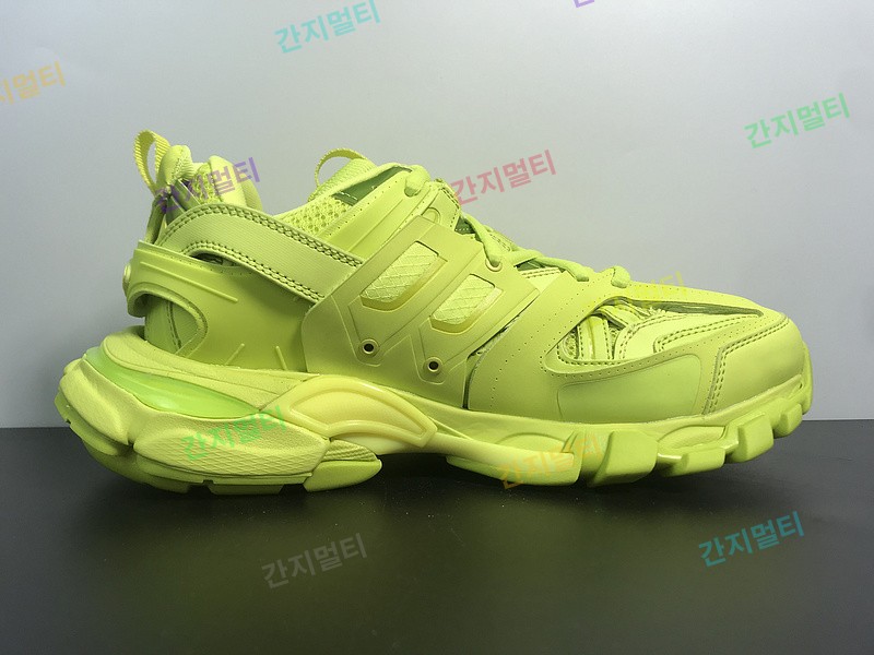 QQ图片20200416163134.jpg(B4F79).jpg