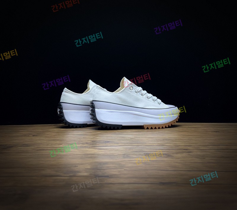 QQ图片20200818033716.jpg(C6F2A).jpg