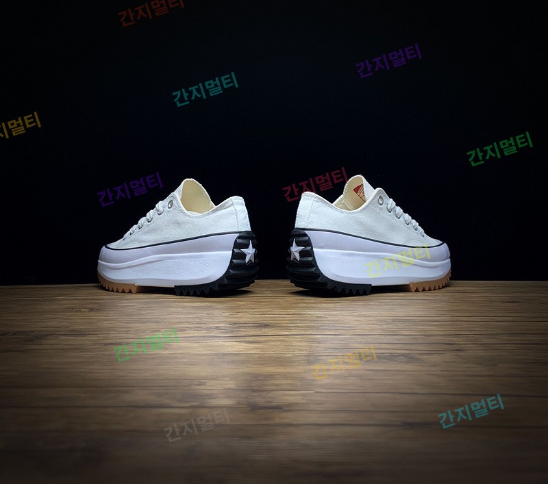 QQ图片20200818033714.jpg(B9BA2).jpg