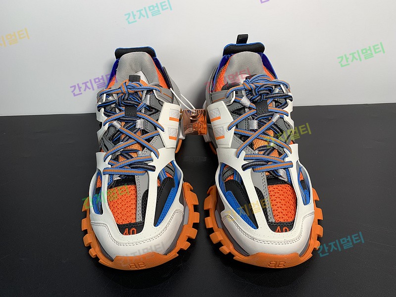 QQ图片20200611183343.jpg(FC21C).jpg