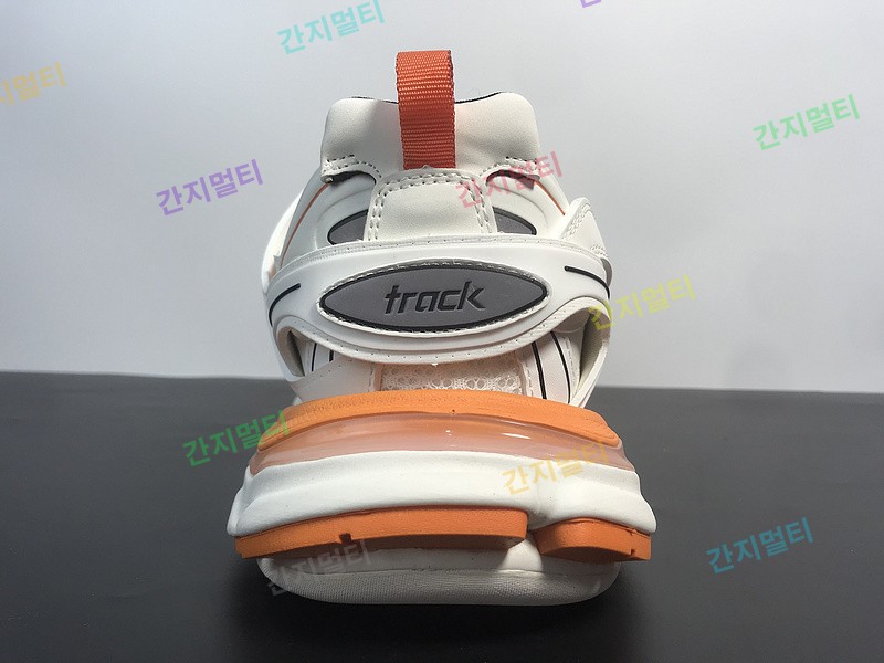 QQ图片20200423015650.jpg(FA522).jpg