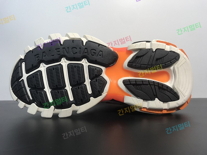 QQ图片20200423015653.jpg(2CFD8).jpg