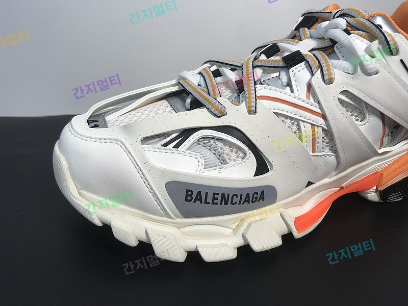 QQ图片20200423015657.jpg(CC95F).jpg