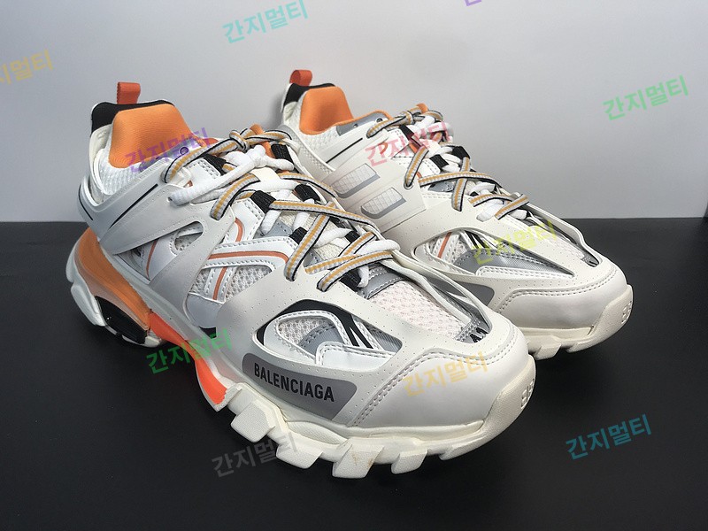 QQ图片20200423015703.jpg(C13A0).jpg
